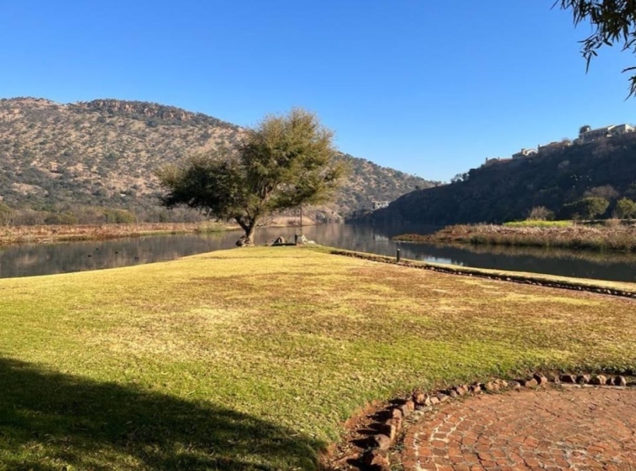 To Let 3 Bedroom Property for Rent in Schoemansville North West